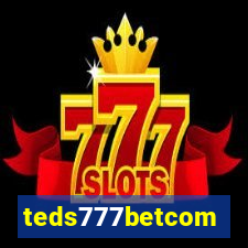 teds777betcom