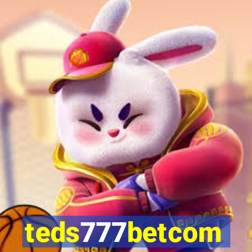 teds777betcom