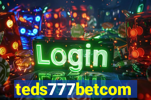 teds777betcom