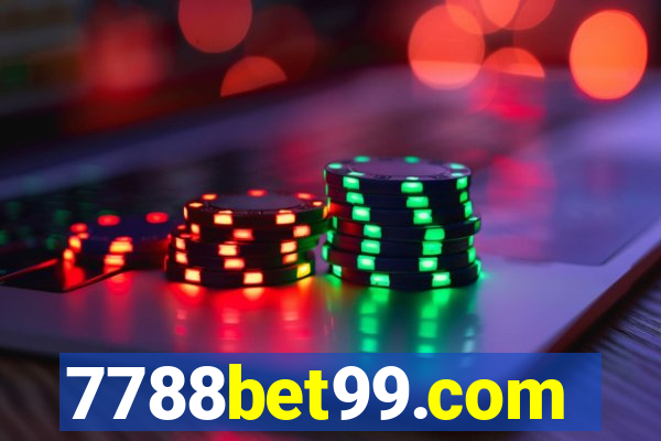 7788bet99.com