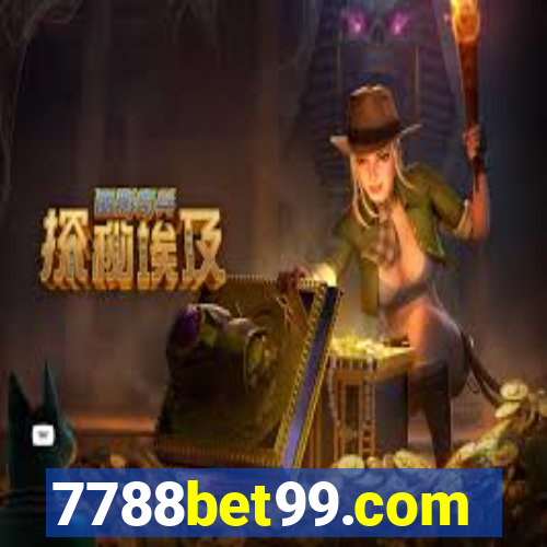 7788bet99.com