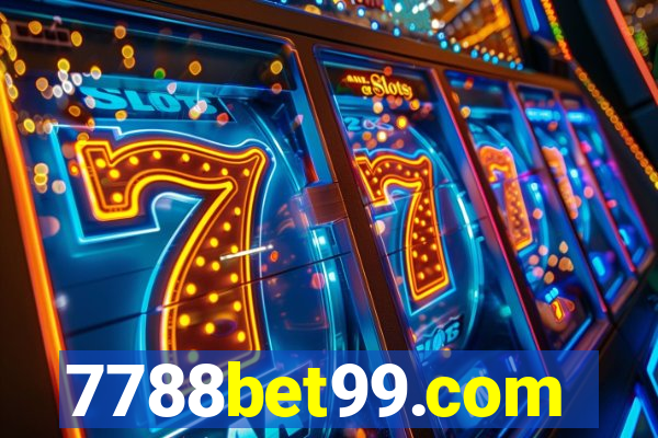 7788bet99.com