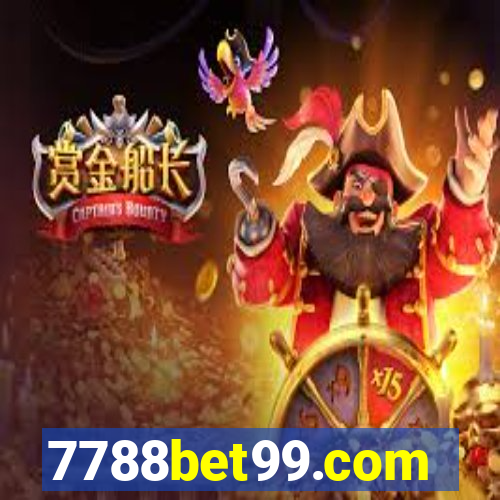 7788bet99.com