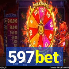 597bet