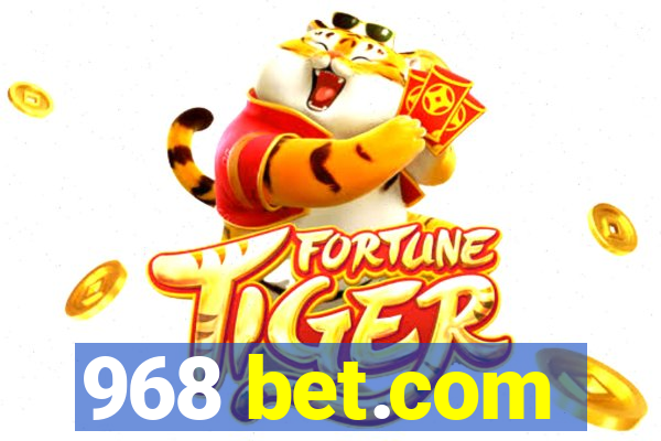 968 bet.com