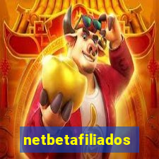 netbetafiliados