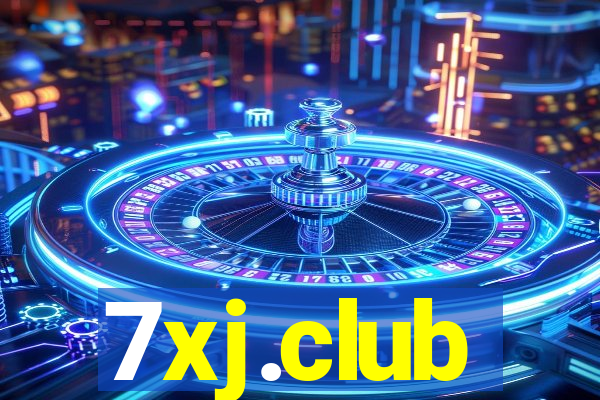 7xj.club