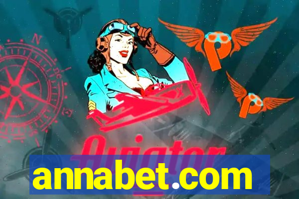 annabet.com