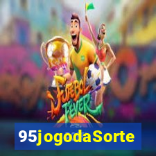 95jogodaSorte