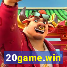 20game.win