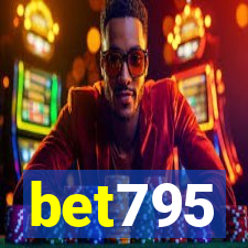 bet795