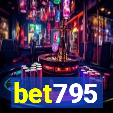 bet795