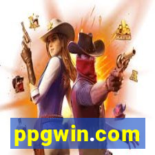 ppgwin.com