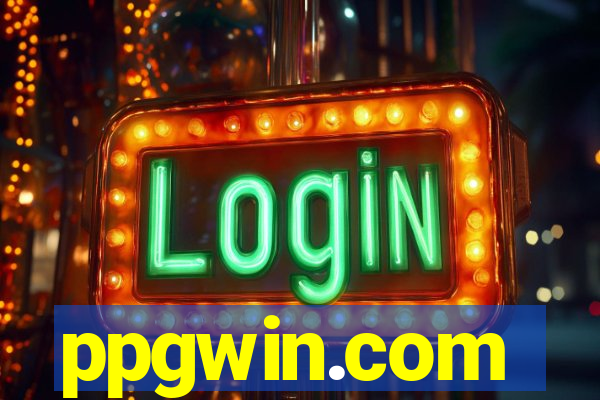 ppgwin.com