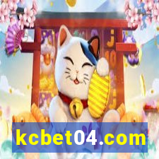 kcbet04.com