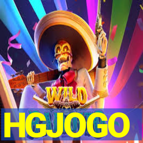 HGJOGO