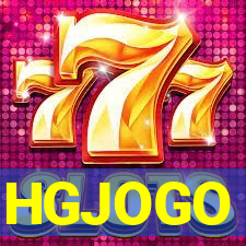 HGJOGO