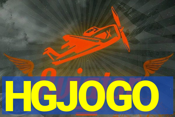 HGJOGO