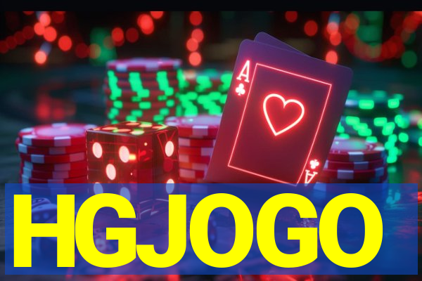 HGJOGO