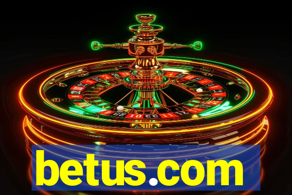 betus.com