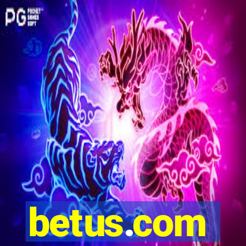 betus.com