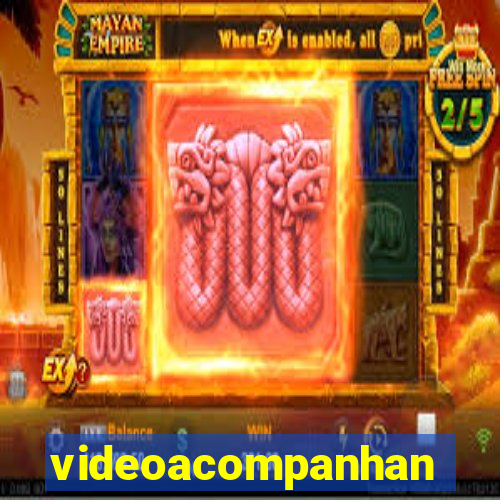 videoacompanhante