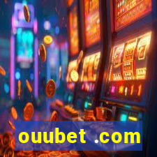 ouubet .com