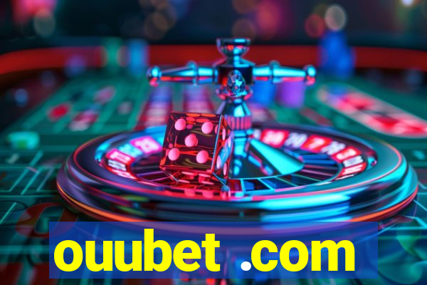 ouubet .com