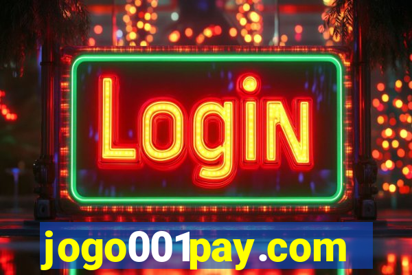 jogo001pay.com