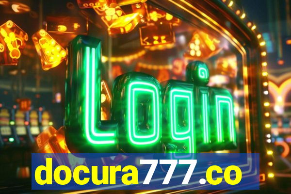 docura777.co