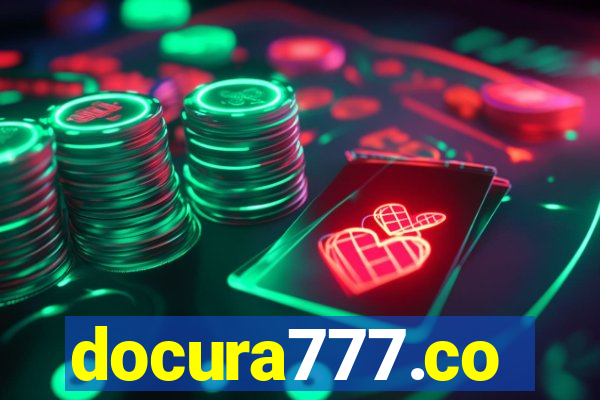 docura777.co