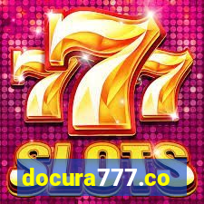 docura777.co