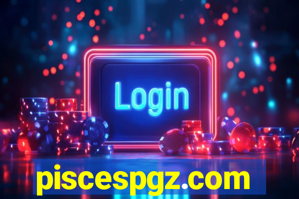 piscespgz.com