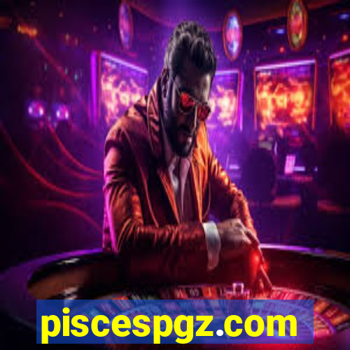 piscespgz.com