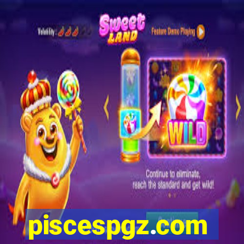 piscespgz.com