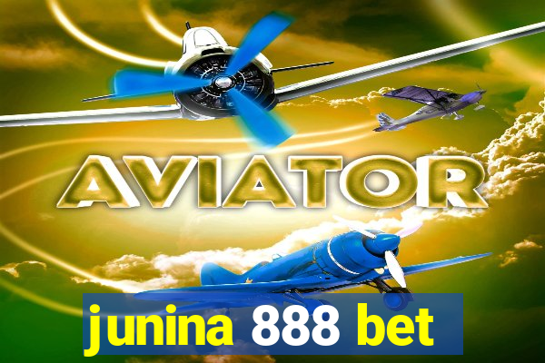 junina 888 bet