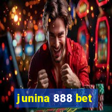 junina 888 bet