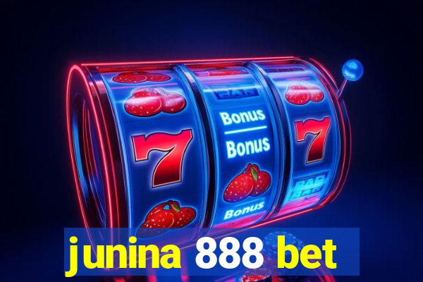 junina 888 bet