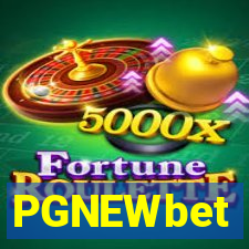 PGNEWbet