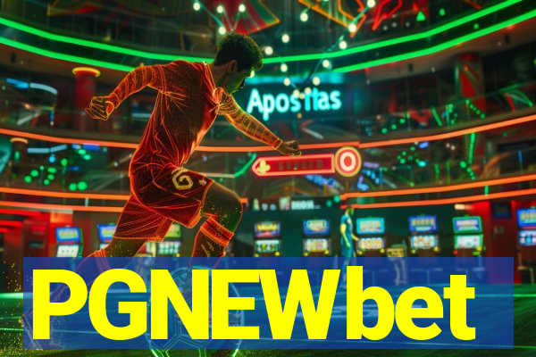 PGNEWbet