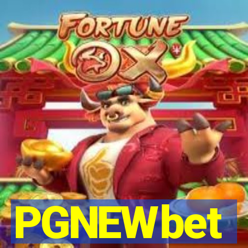 PGNEWbet