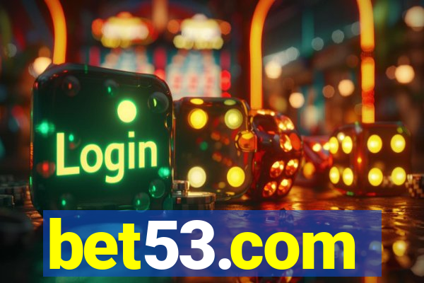 bet53.com