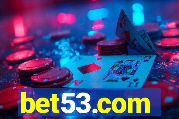 bet53.com