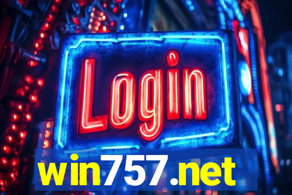 win757.net