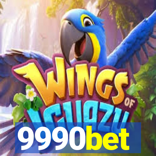 9990bet