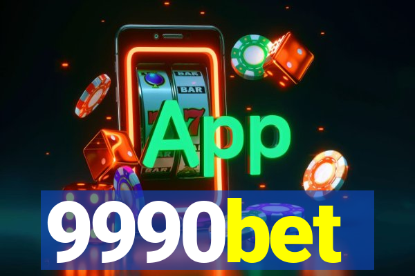 9990bet