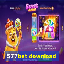 577bet download