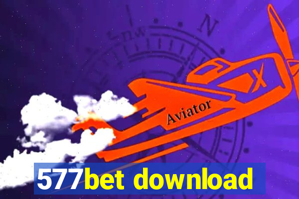 577bet download