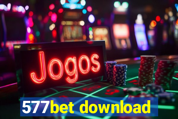 577bet download