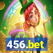 456.bet